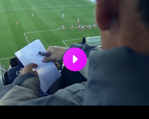 mbp school of coaches