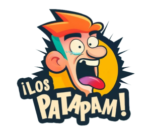 Captura_de_pantalla_2024-08-05_121119-removebg-preview-300x271