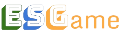 esgame_new-removebg-preview
