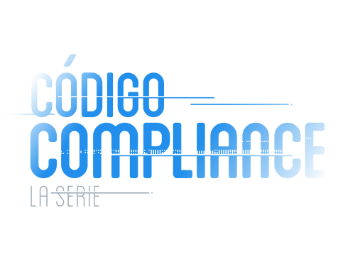 logo-compliance-02-transparent (2)