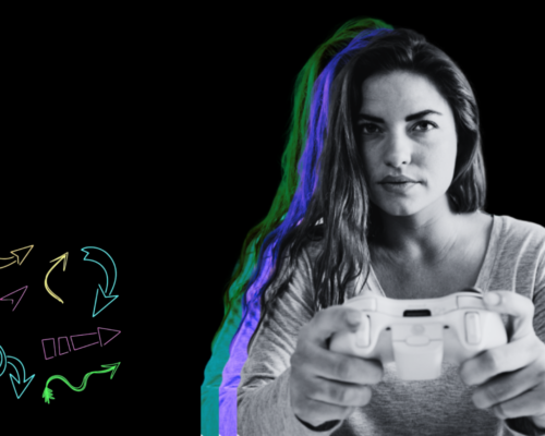 Captura de pantalla 2026-04-09 121653