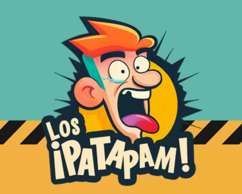 Captura de pantalla 2026-04-09 121936