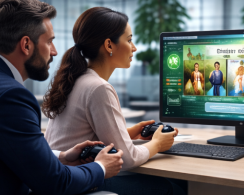 Captura de pantalla 2026-04-14 093357