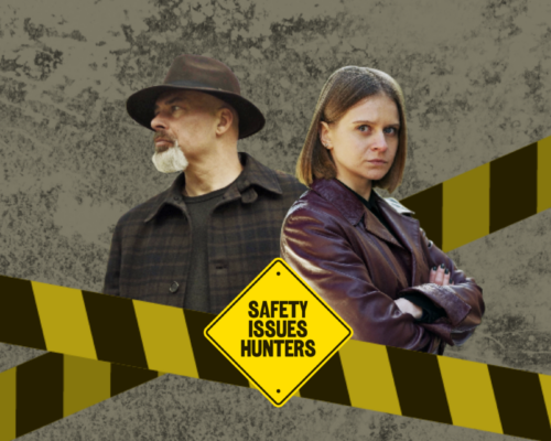 Captura de pantalla 2026-04-15 111100