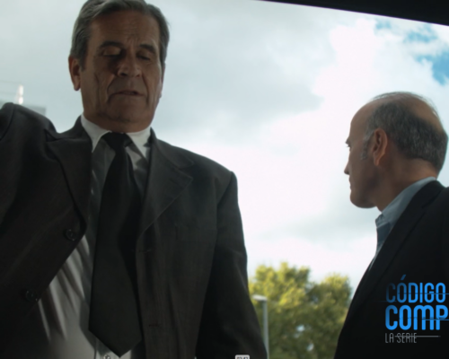 Captura de pantalla 2026-04-15 112839