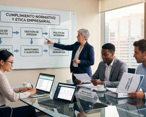 Gemini_Generated_Image_wyn5fdwyn5fdwyn5